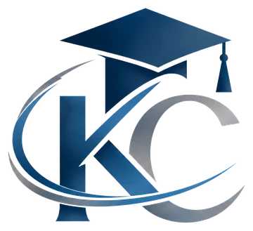Bildmarke KompetenzCampus-TSD GbR