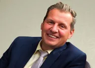Torsten Tegeler