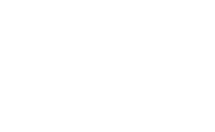 KompetenzCampus-TSD GbR