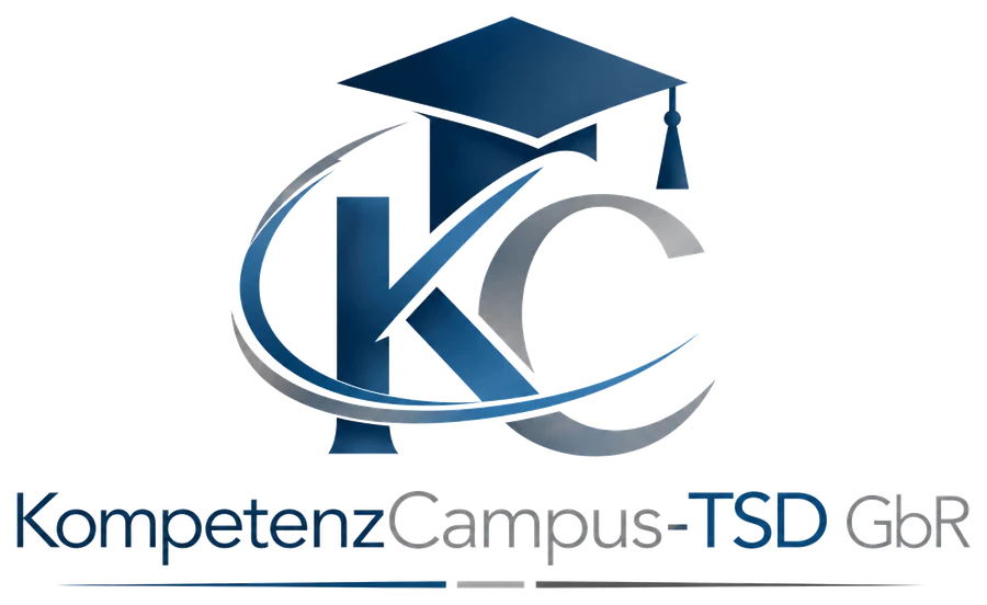 KompetenzCampus-TSD GbR
