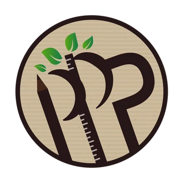 PapierPappeProfi Logo