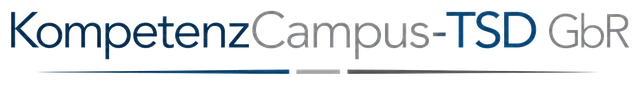 KompetenzCampus-TSD GbR